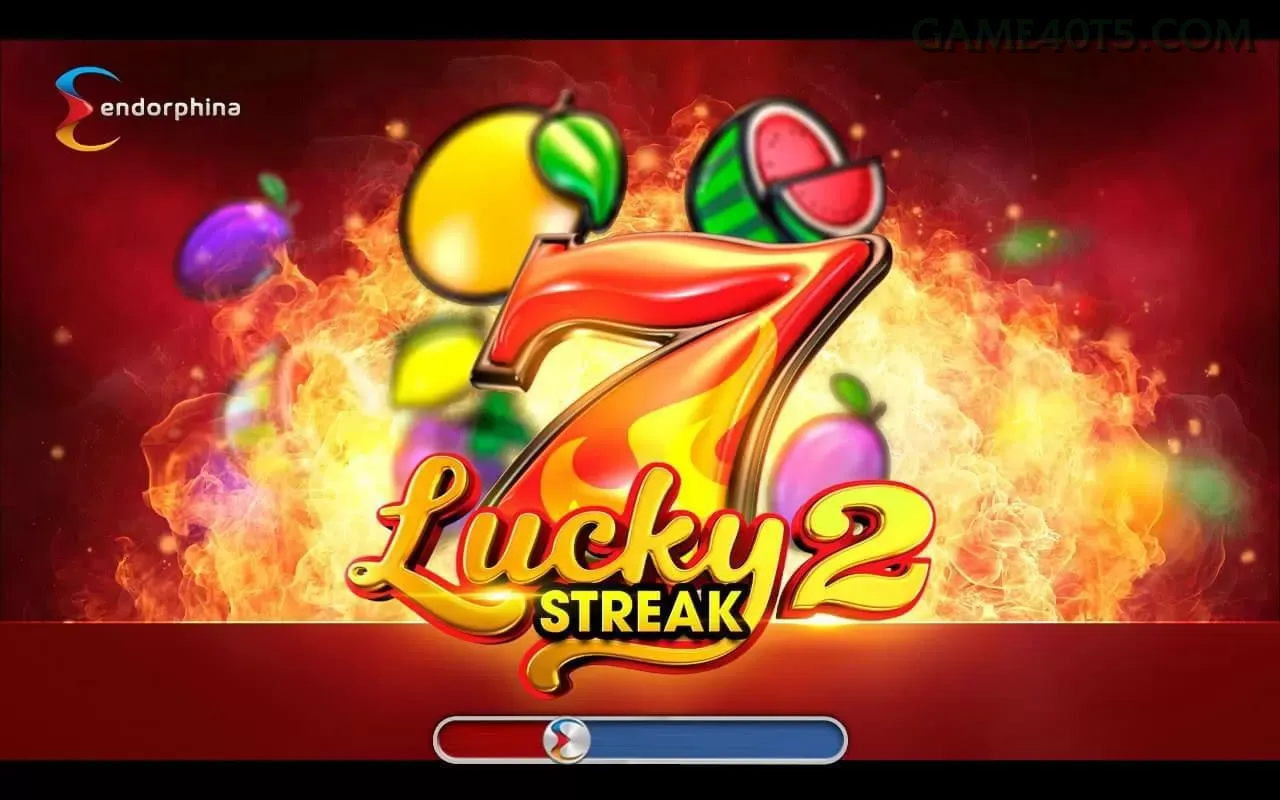 Cashback VIP game40 - reembolso semanal